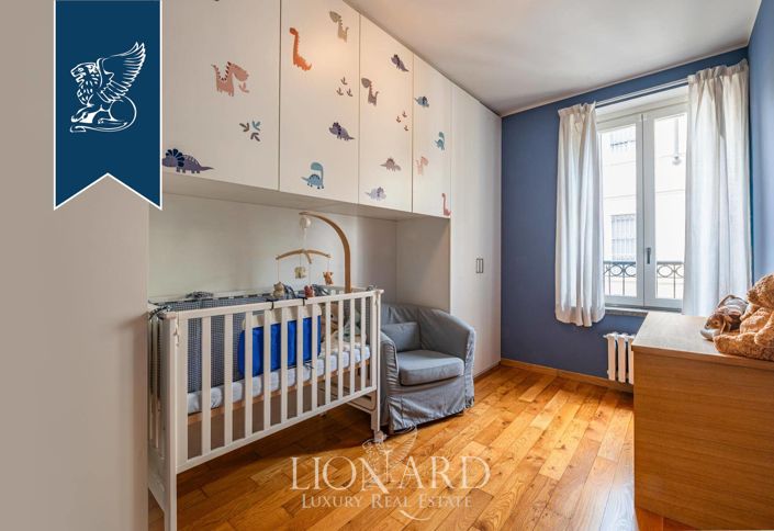 Image No.16-2 Bed Apartment for sale