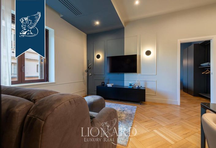 Image No.12-3 Bed Apartment for sale