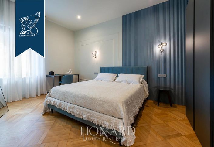 Image No.17-3 Bed Apartment for sale
