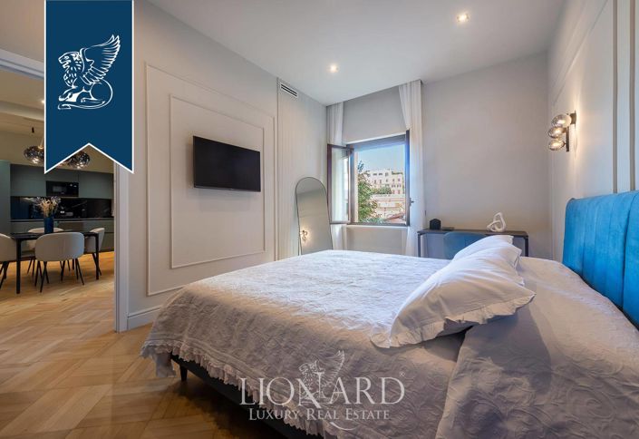 Image No.18-3 Bed Apartment for sale