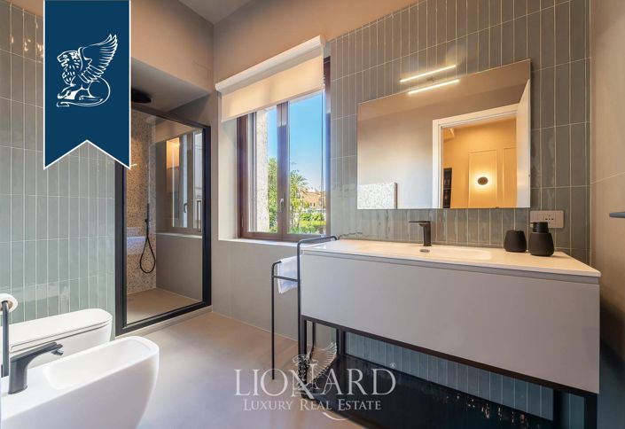 Image No.19-3 Bed Apartment for sale