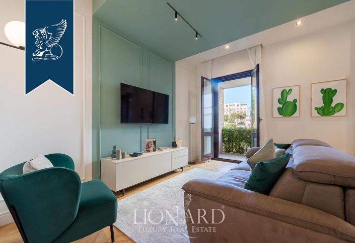 Image No.2-3 Bed Apartment for sale
