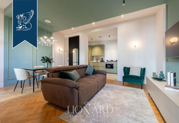 Image No.3-3 Bed Apartment for sale