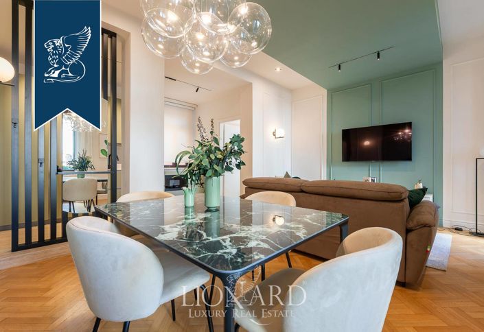 Image No.4-3 Bed Apartment for sale