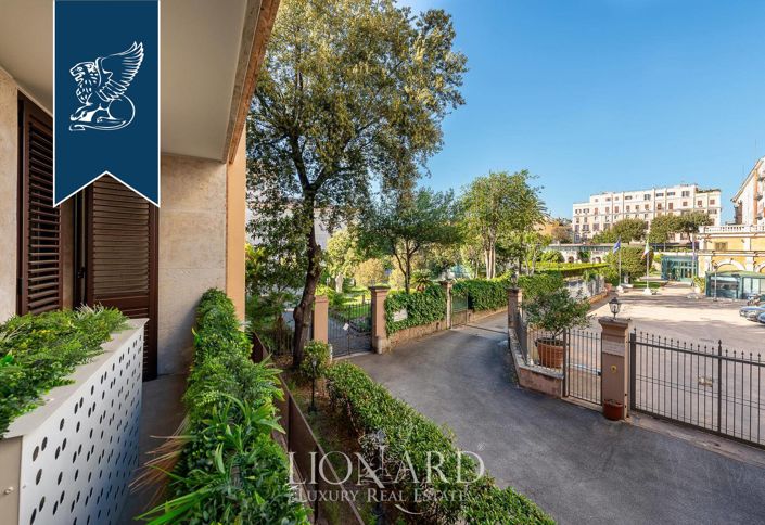 Image No.5-3 Bed Apartment for sale