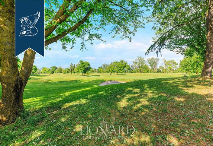 Image No.15-Commercial for sale