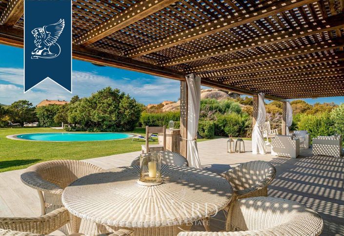 Image No.13-3 Bed Villa for sale