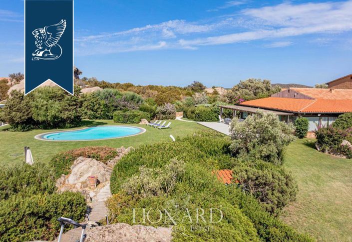 Image No.2-3 Bed Villa for sale