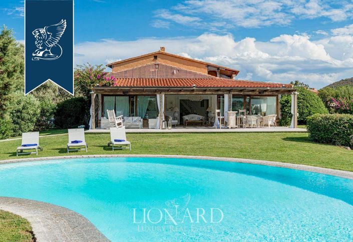 Image No.4-3 Bed Villa for sale