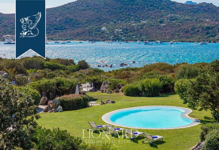 Image No.5-3 Bed Villa for sale
