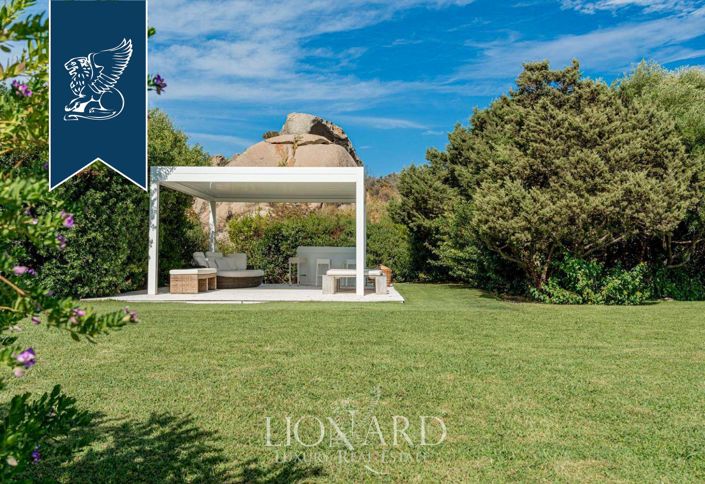 Image No.8-3 Bed Villa for sale