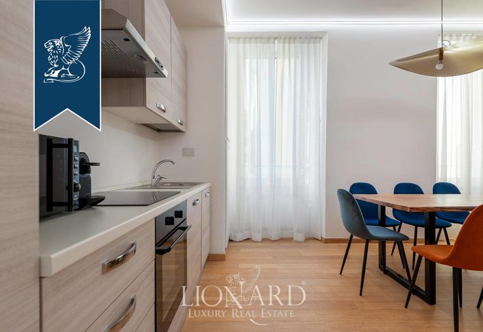 Image No.10-3 Bed Apartment for sale