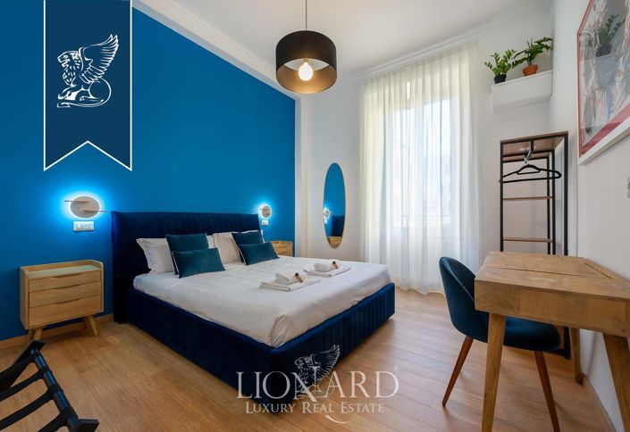 Image No.11-3 Bed Apartment for sale