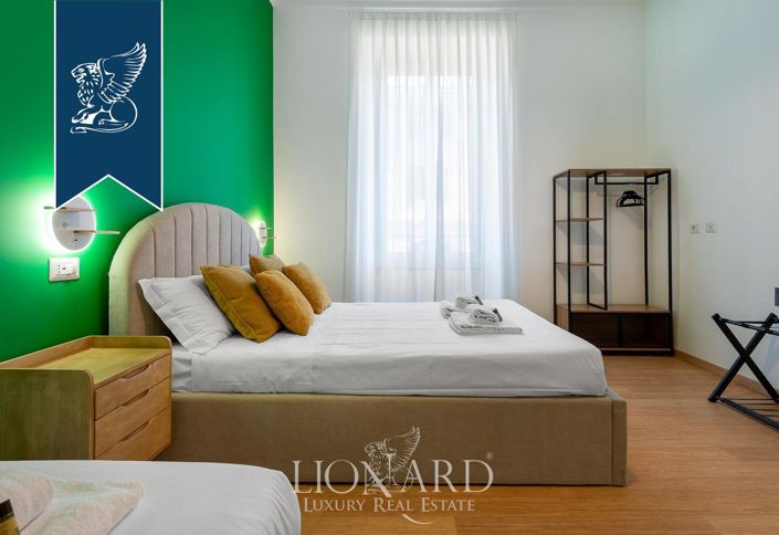Image No.15-3 Bed Apartment for sale