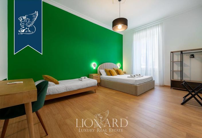 Image No.16-3 Bed Apartment for sale