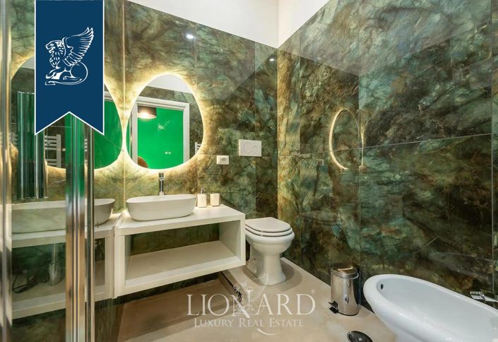 Image No.17-3 Bed Apartment for sale