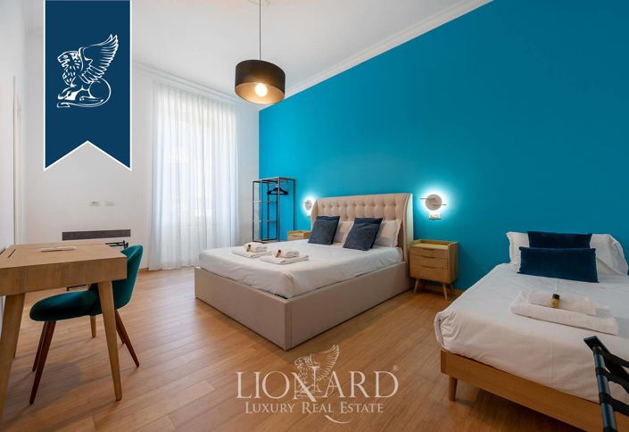 Image No.18-3 Bed Apartment for sale