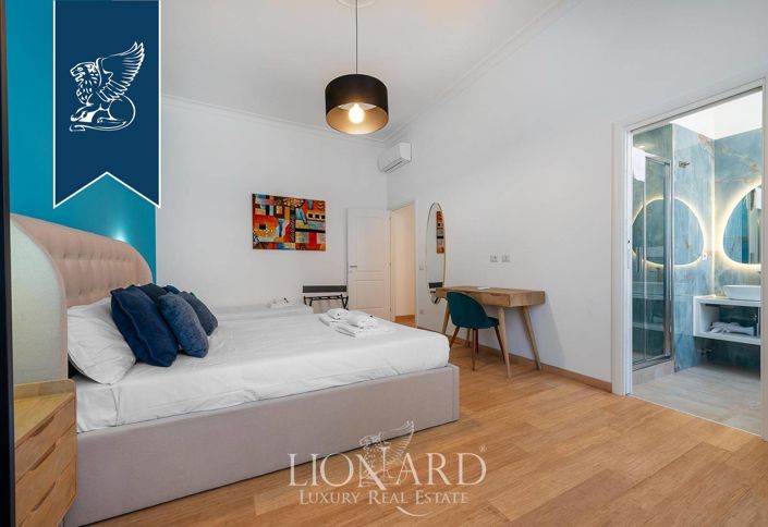Image No.19-3 Bed Apartment for sale
