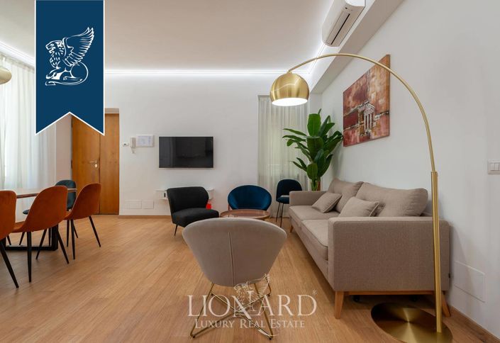 Image No.2-3 Bed Apartment for sale