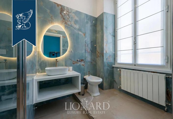 Image No.20-3 Bed Apartment for sale