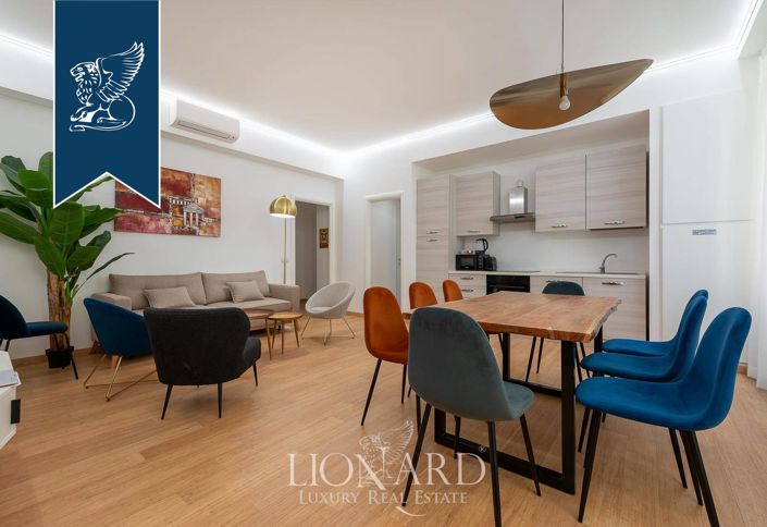 Image No.3-3 Bed Apartment for sale