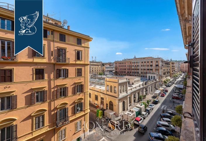 Image No.8-3 Bed Apartment for sale