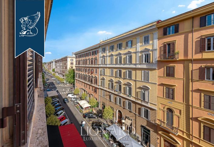Image No.9-3 Bed Apartment for sale