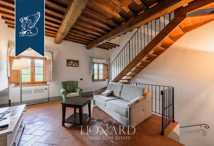 Image No.18-7 Bed Villa for sale