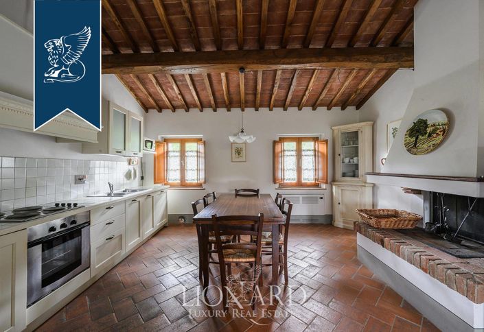 Image No.19-7 Bed Villa for sale