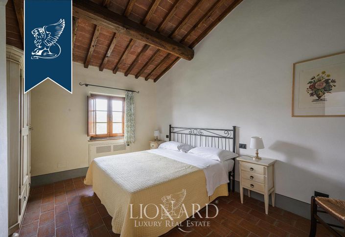 Image No.22-7 Bed Villa for sale