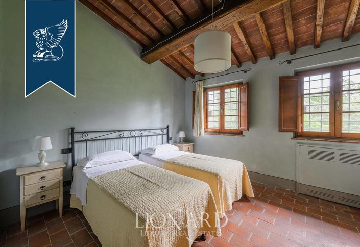 Image No.23-7 Bed Villa for sale