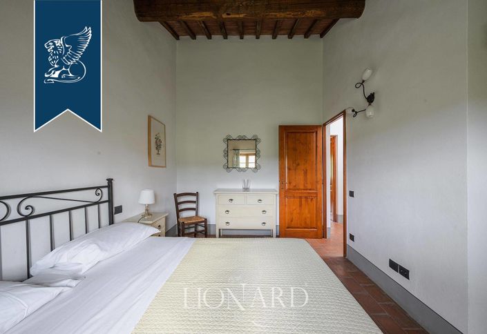 Image No.24-7 Bed Villa for sale