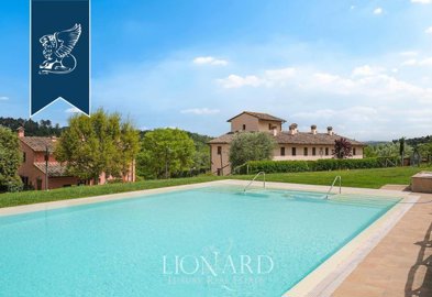 603767