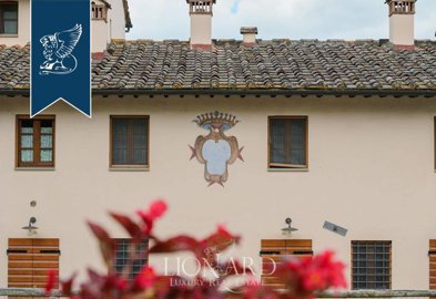 603760