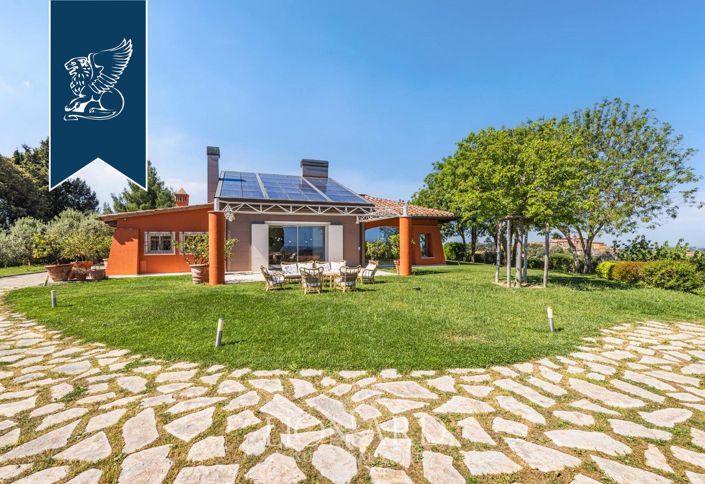 Image No.16-5 Bed Villa for sale
