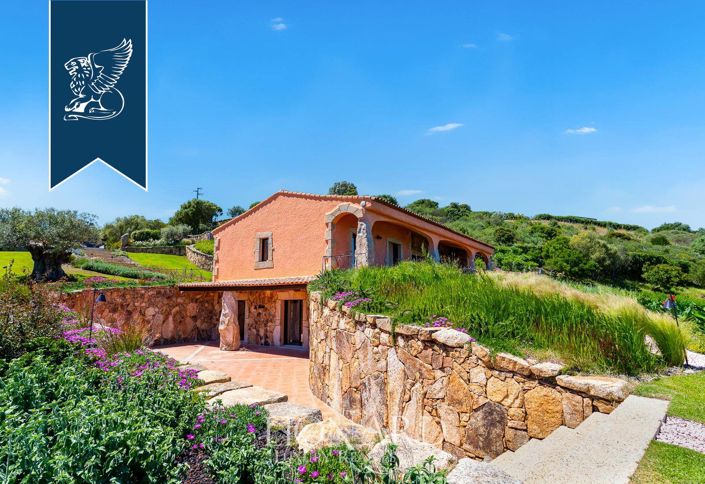 Image No.15-4 Bed Villa for sale