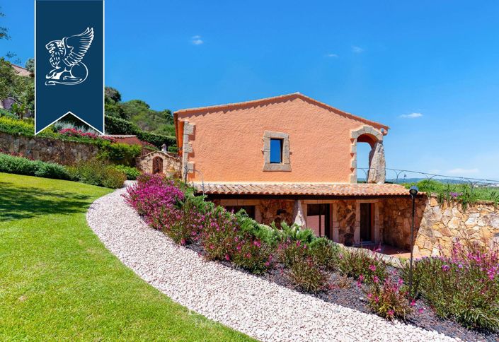 Image No.16-4 Bed Villa for sale