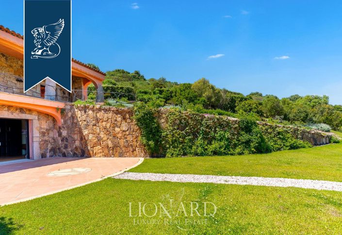 Image No.17-4 Bed Villa for sale