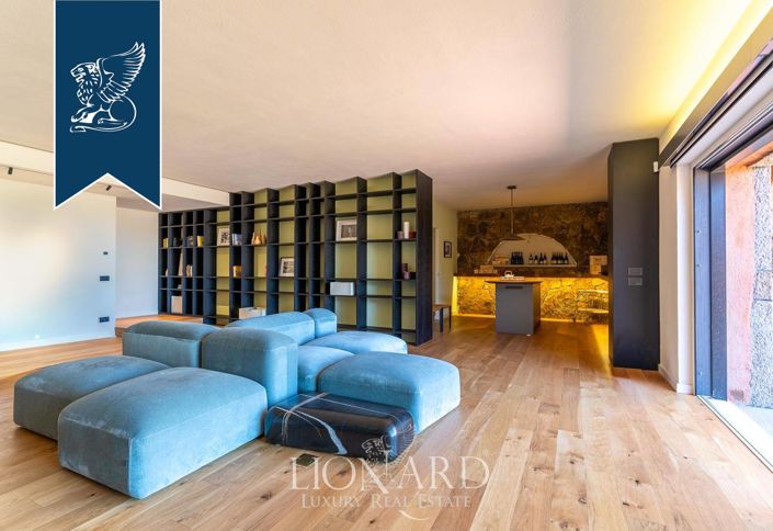 Image No.27-4 Bed Villa for sale