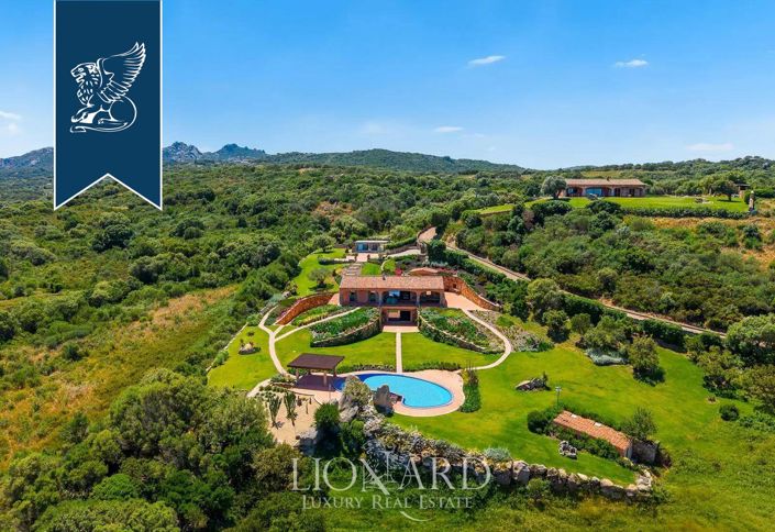 Image No.3-4 Bed Villa for sale