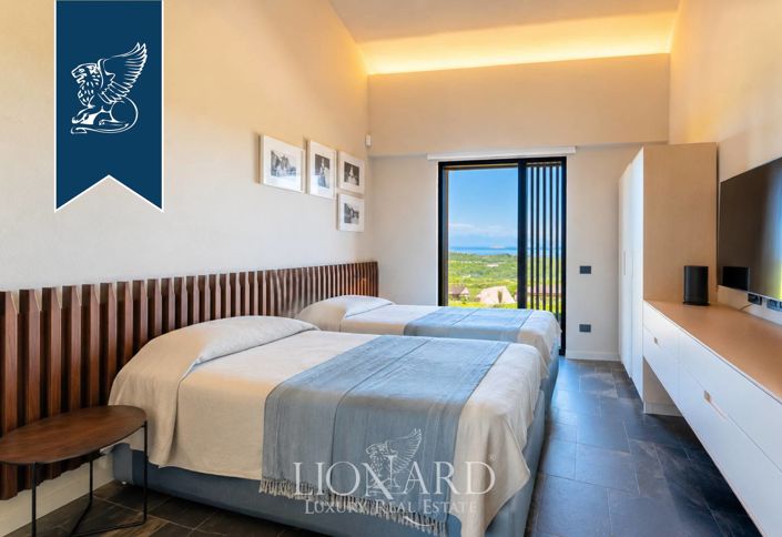 Image No.40-4 Bed Villa for sale