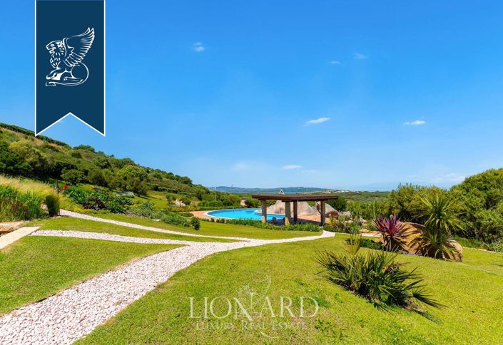 Image No.8-4 Bed Villa for sale