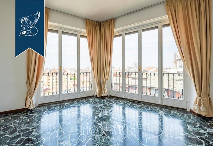Image No.11-5 Bed Apartment for sale