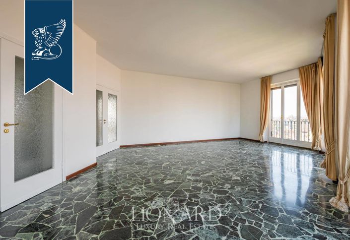 Image No.15-5 Bed Apartment for sale