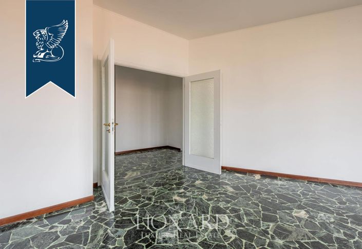 Image No.16-5 Bed Apartment for sale