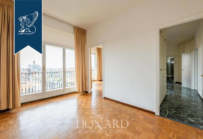 Image No.19-5 Bed Apartment for sale