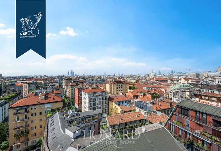 Image No.3-5 Bed Apartment for sale