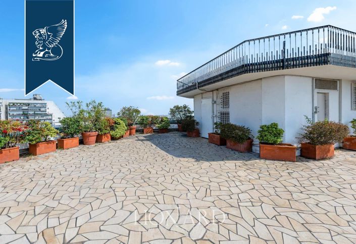 Image No.5-5 Bed Apartment for sale