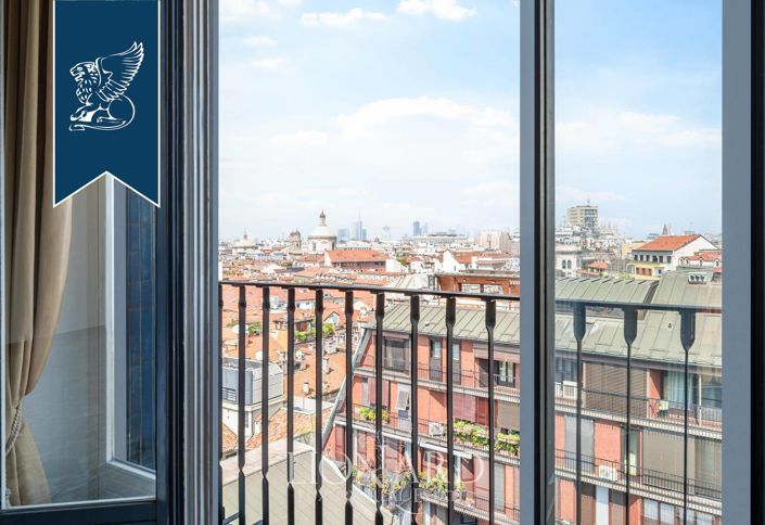 Image No.6-5 Bed Apartment for sale