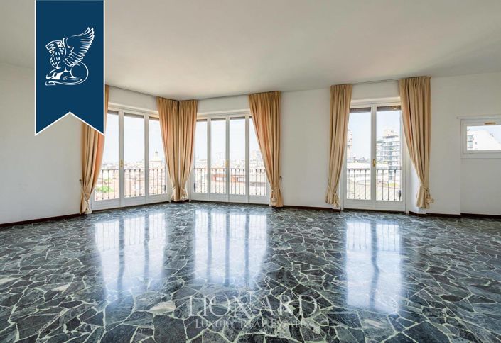 Image No.9-5 Bed Apartment for sale